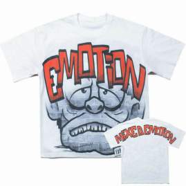 Picture of Mixed Emotion T Shirts Short _SKUMixedEmotionM-2XLcztx95086198
